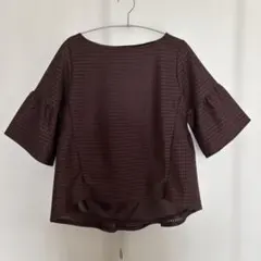 Item thumbnail for item ac0c957a-518e-490c-8a30-0eab948cd776