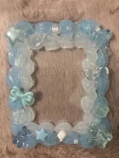 Item thumbnail for item c2e2ec69-608d-433e-a9e5-baf6af079858