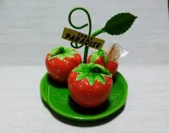 Item thumbnail for item 9aa63205-8a39-45ca-b07f-e773bcf7bb18