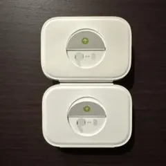 【Apple純正】AirPodsPro イヤーチップ 3点セット✖︎2個