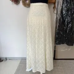 はな様•*¨*•.¸♬︎専用ページ