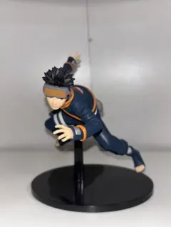 2025年最新】naruto オビトの人気アイテム - メルカリ