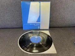 PLEXCOMBO PX-320A CD-R/RW DVD-ROM - メルカリ