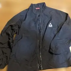 GERRY キッズ ジャケット ブラック 140 美品のサムネイル