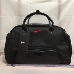 2025年最新】ナイキ ボストンバッグ ゴルフの人気アイテム
