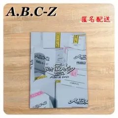 Item thumbnail for item b77463a1-a576-4c5a-94e6-a0d978ce1ae3