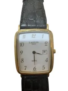 ヴィンテージ 腕時計