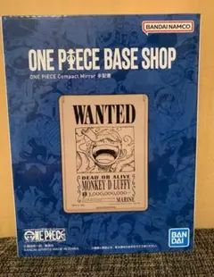 ONE PIECE ワンピース メタル手配書 Colorful(カラフル)8枚 - メルカリ