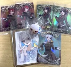 さんばか　つむまる　ウエハース