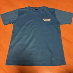 CENTRAL SPORTS Tシャツ M