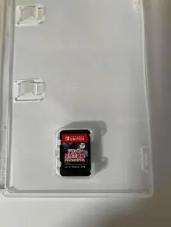 Switch ドラゴン最強王図鑑 バトルコロシアム