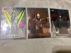 Item thumbnail for item 08768b02-5059-46dc-a054-d6b7d920173f