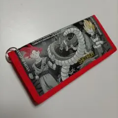 2026年最新】ドラゴンボール 財布の人気アイテム - メルカリ