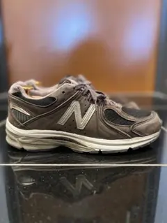 Item thumbnail for item 501a7e3f-4a0c-42cf-85de-72fab114ea65