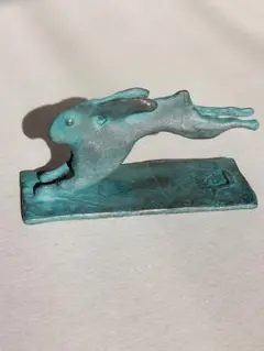 Item thumbnail for item a073049e-07db-449c-a2e9-9ce3cdec4b38