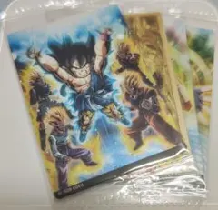 Item thumbnail for item fe96351f-700e-4ebb-8a39-41ef4b21af2f