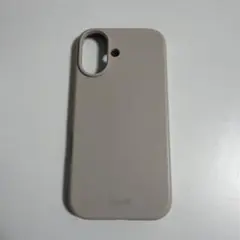 holdit iPhone17用ケース