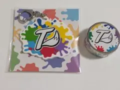 White Tails ワイテルズ 最初で最後が武道館