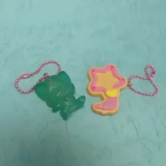 Item thumbnail for item 8d131bfb-ce29-4862-910f-8e754f53054d