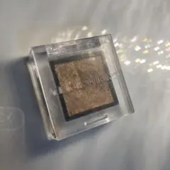 ADDICTION ザ　アイシャドウ　スパークル　010SP