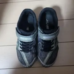 Item thumbnail for item d95b5ade-239c-44b5-b9c4-6b1f4d68758f