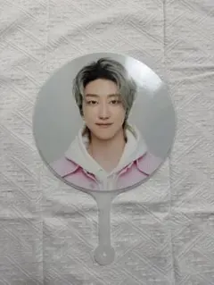 2026年最新】seventeen カラットランド うちわの人気アイテム - メルカリ