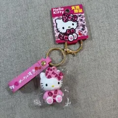N1550 HelloKitty  ご当地キティ　大阪限定セット☆ N1550 HelloKitty ご当地キティ大阪限定セット☆