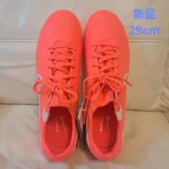 nike tiempo シューズ
