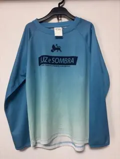 Luz e Sombra 長袖160サイズ