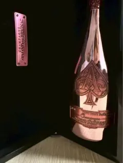 2026年最新】アルマンドロゼの人気アイテム - メルカリ