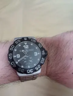 Item thumbnail for item 96df064c-efb7-4bf5-b683-d2e645b23824