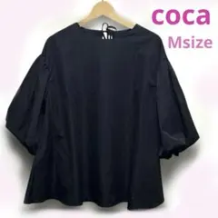 Item thumbnail for item 7348f1df-7834-4729-b323-bac5fc7e3607