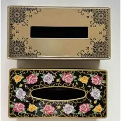 2026年最新】Anna Sui ティッシュボックスの人気アイテム - メルカリ