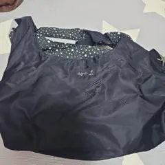 Item thumbnail for item 871bd3c6-b771-4fd8-8124-29ce59c45184