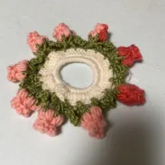 Item thumbnail for item c81e1ab1-9057-4451-884a-2e7ec62dbf6b