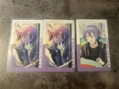 2025年最新】神代類 エピカ 1bの人気アイテム - メルカリ