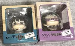 チィ様　専用ページ