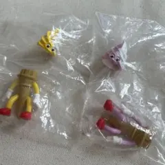 2026年最新】レモンソフトアイスクリームミックスの人気アイテム