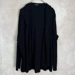 Item thumbnail for item 1b35da37-42fe-4957-9244-3e0374b1ada9