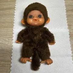 Item thumbnail for item f7993512-7ba8-4fdf-816f-c350c94e41b5