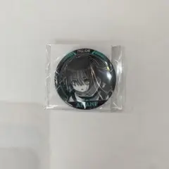MILGRAM ミルグラム ホロEYE缶バッジ マヒル - メルカリ