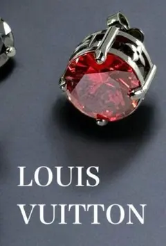 Item thumbnail for item 3968ff51-652b-4b08-aa26-6fce4610a7f4