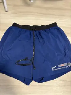 Nike Dri-FIT ランニングパンツ　ヴェイパーフライ　アルファフライ