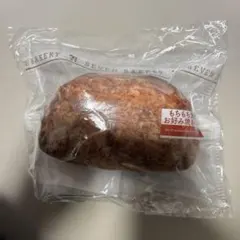 セブンイレブンHappyくじ Ｃ賞　パンポーチ　お好み焼きパン