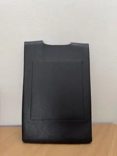 aeta トートバッグのサムネイル