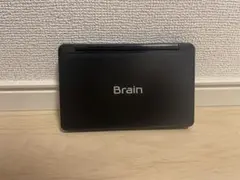 2025年最新】電子辞書のタッチペンの人気アイテム - メルカリ