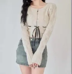 yilon イロン CHIFFON FAIRY BLOUSE ブラウス ブラック Chiffon fairy blouse – YILON