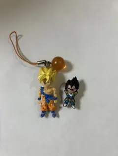 Item thumbnail for item e29c32ea-bf54-49b8-af2a-9b49333af516