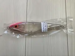 Item thumbnail for item c5a7b7af-0ff5-442f-b56b-49198cd97965