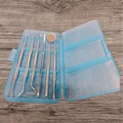 Item thumbnail for item 94771fa3-9216-4b57-87c2-f944223c7b04